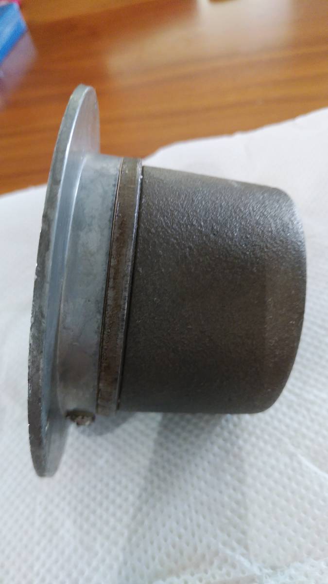 JBL◇LE20-1 コーン型ツィーター 8 ペア JBL LE20 コーンツィーター8