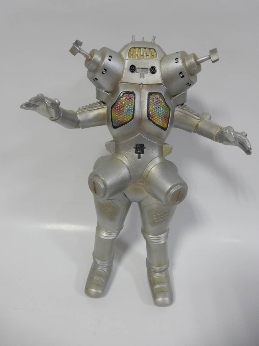 1/1 プロテクター コスプレベース ジャンク : バイク Paintball