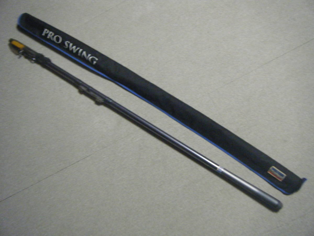 ダイワ プライムサーフT 30号-425・W (ロッド・釣竿) 価格比較