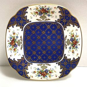 まとめ売り今だけ Magna Sango 食器セット 金盛り Www Splashecopark Com Br