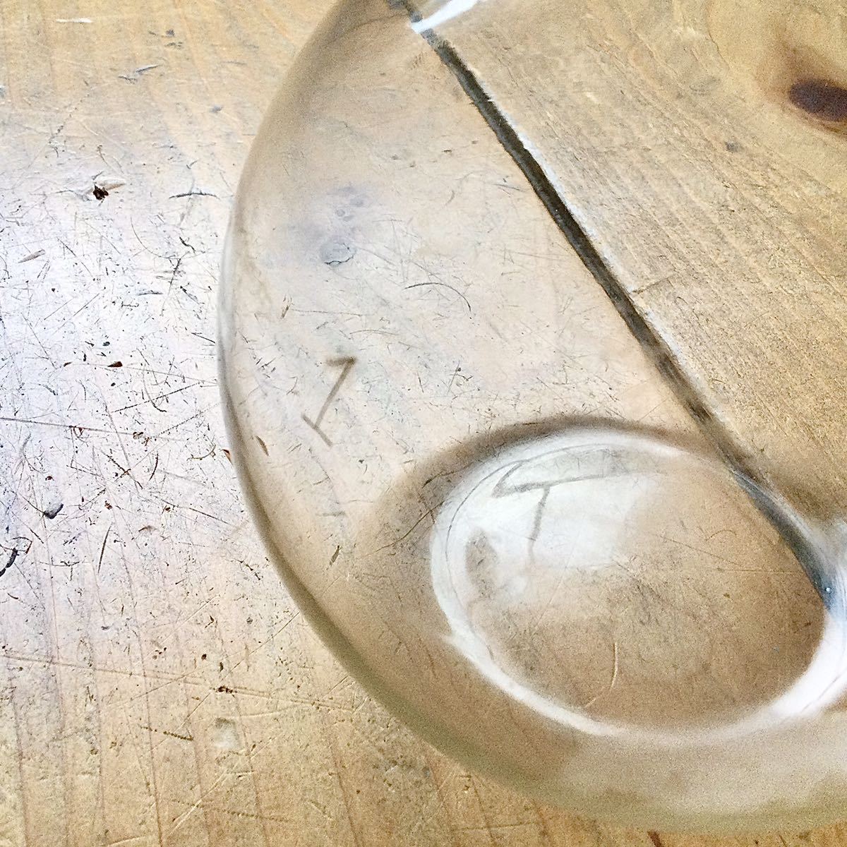 平底フラスコ ガラス ガラス瓶 花瓶 洋梨型 リンゴ型 フラスコ 平底瓶 ハーバリウム 香水瓶 レトロ ヴィンテージ 雑貨 売買されたオークション情報 Yahooの商品情報をアーカイブ公開 オークファン Aucfan Com