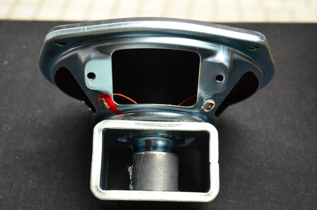 DIATONE ダイヤトーン スピーカー P-610MB Diatone 公式通販 P-610DB