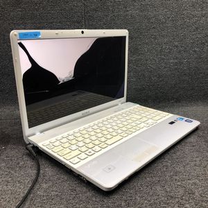 PCEの平均価格は20,689円｜ヤフオク!等のPCEのオークション売買情報は 