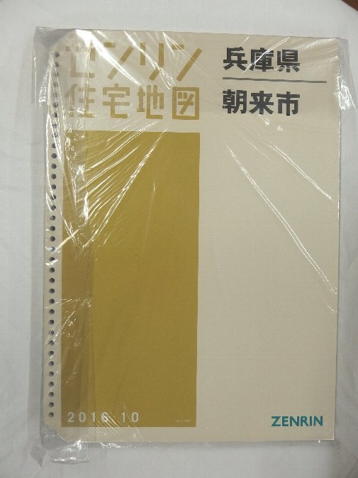 n1061350621.1