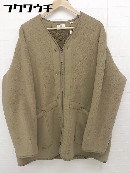 0511526m0002_1