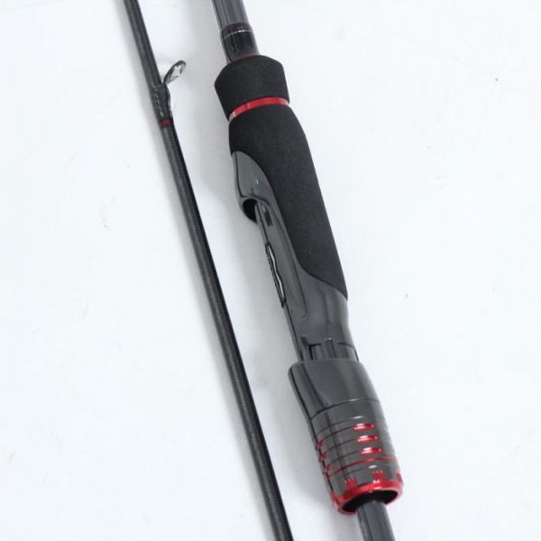 エメラルダス エギングロッド 76MMH ダイワ | RT STOIST ダイワ(DAIWA