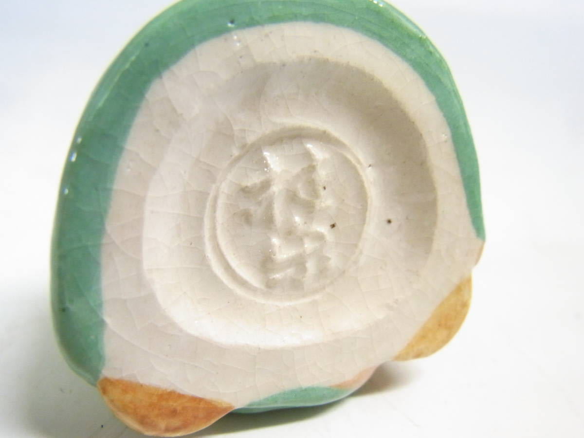 伊東桂楽 京焼 伊東 香合の通販 楽 桂 共箱 茶道具 香合 2026