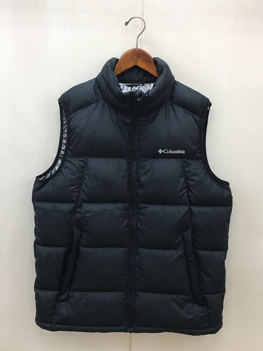 le tricoteur(ル・トリコチュール)の通販 英国製□ Le Tricoteur ル