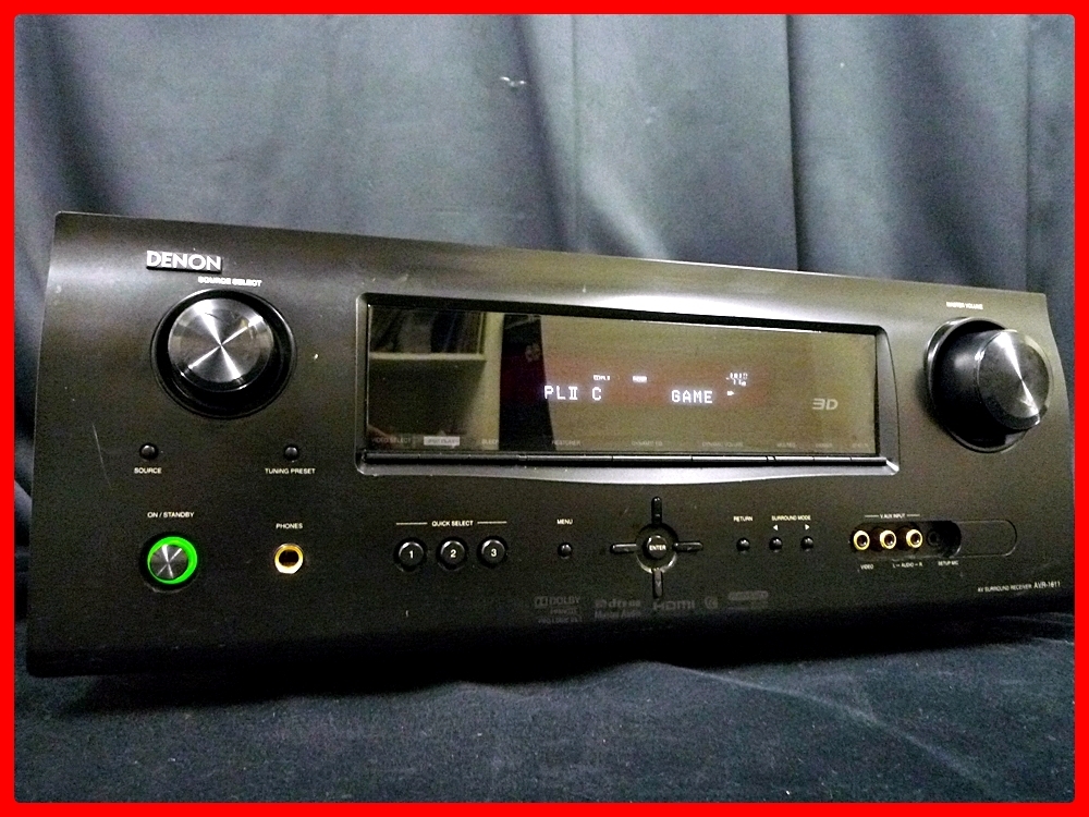 □タムラ製作所 Tamura PC-3003 真空管アンプ用電源トランス