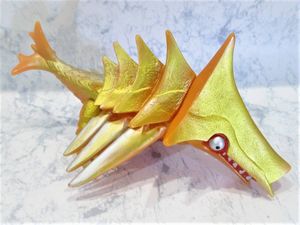アマプロのYahoo!オークション(旧ヤフオク!)の相場・価格を見る｜Yahoo