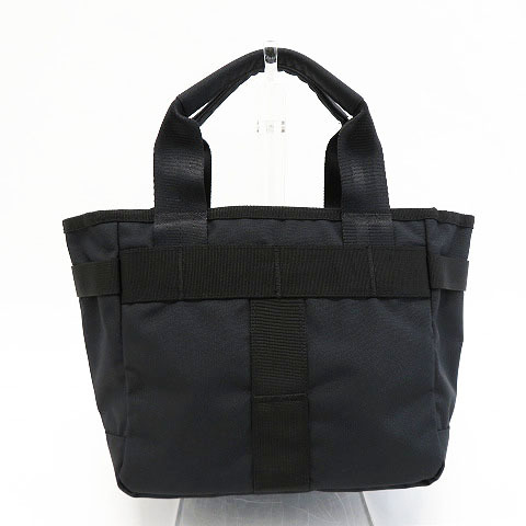 OGIO ogio | Bag 0 Blacktop Pack カートバッグの通販 Hybrid Woode