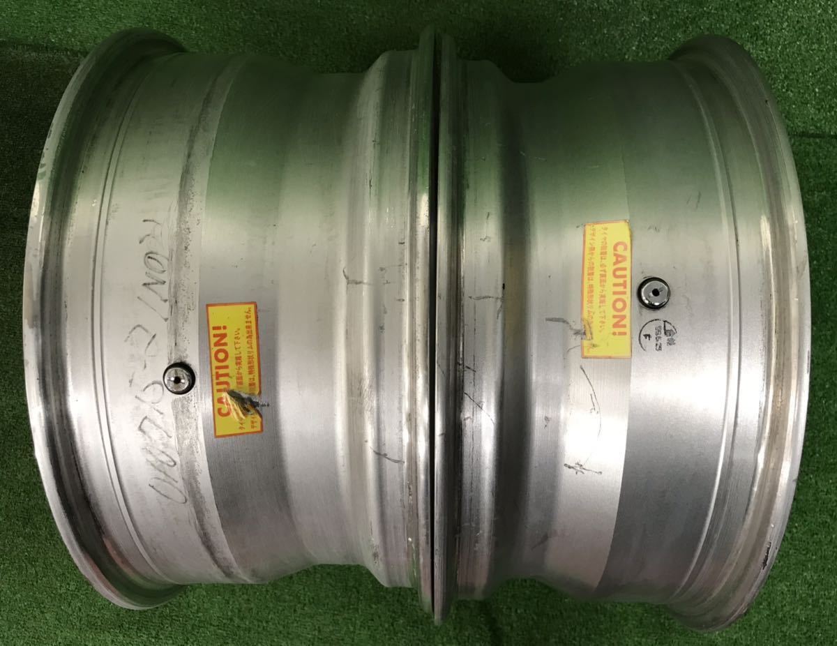★AVS MODEL 6 ヨコハマ製 17インチ 17×7J +35 17×8J +35 114.3 4穴 ハブ径:約73 4本 中古アルミ 日本製 ガリ傷、擦り傷あり★送料無料 AVS Yokohama | - Yahoo!オークション -avs(17インチ)の中古品・新品・未
