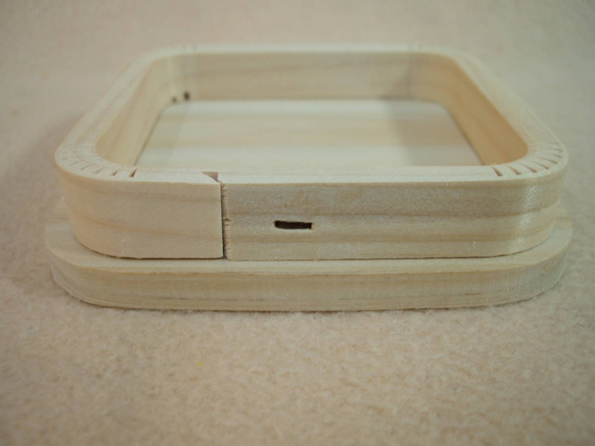 ひのき製 中式 8 8cm 7枚 ちゅうしき おしき 折敷 おりしき 神棚用 供物台 洗米 皿 盆 かわらけ 正月 小餅 神具 神仏 神棚 神具 売買されたオークション情報 Yahooの商品情報をアーカイブ公開 オークファン Aucfan Com