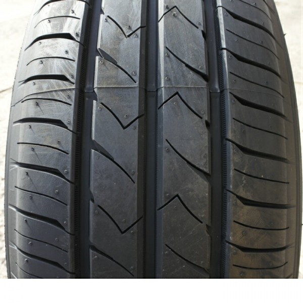 即日発送【155/65R14 75S】TOYO SD-K7(SD-7) サマータイヤ4本価格 本州