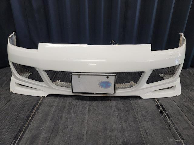 MR-S トヨタ ZZW30 MRS 純正 社外 データシステム MR | MR－S 