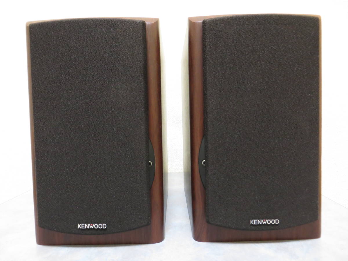 s*a様 BOSE　スピーカー　M0323f s*a様 BOSE スピーカー M0323f s*s様 Bose スピーカー&アンプセット