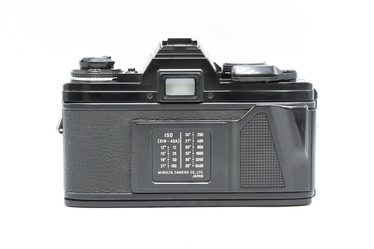 X-700 ミノルタ MINOLTA Minolta | 50mm - MD 35mm : ボディ SLR MPS