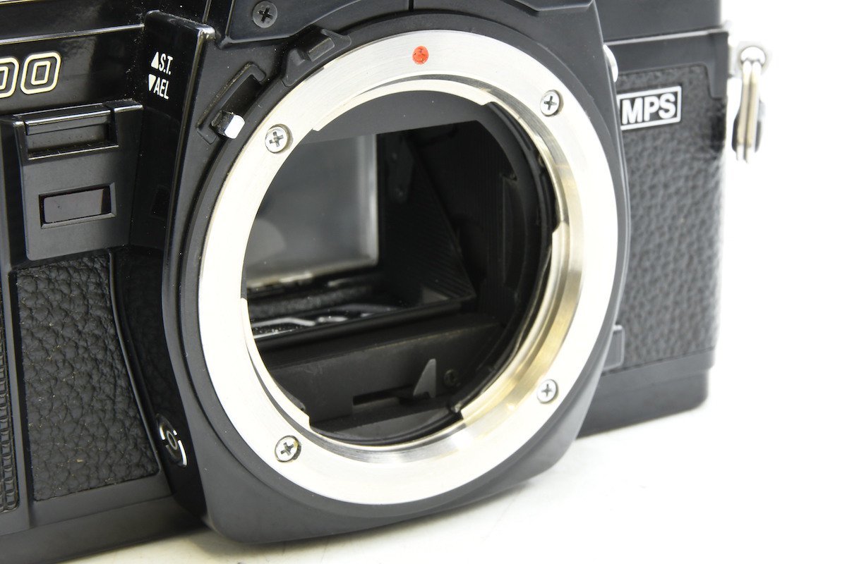 X-700 ミノルタ MINOLTA Minolta | 50mm - MD 35mm : ボディ SLR MPS