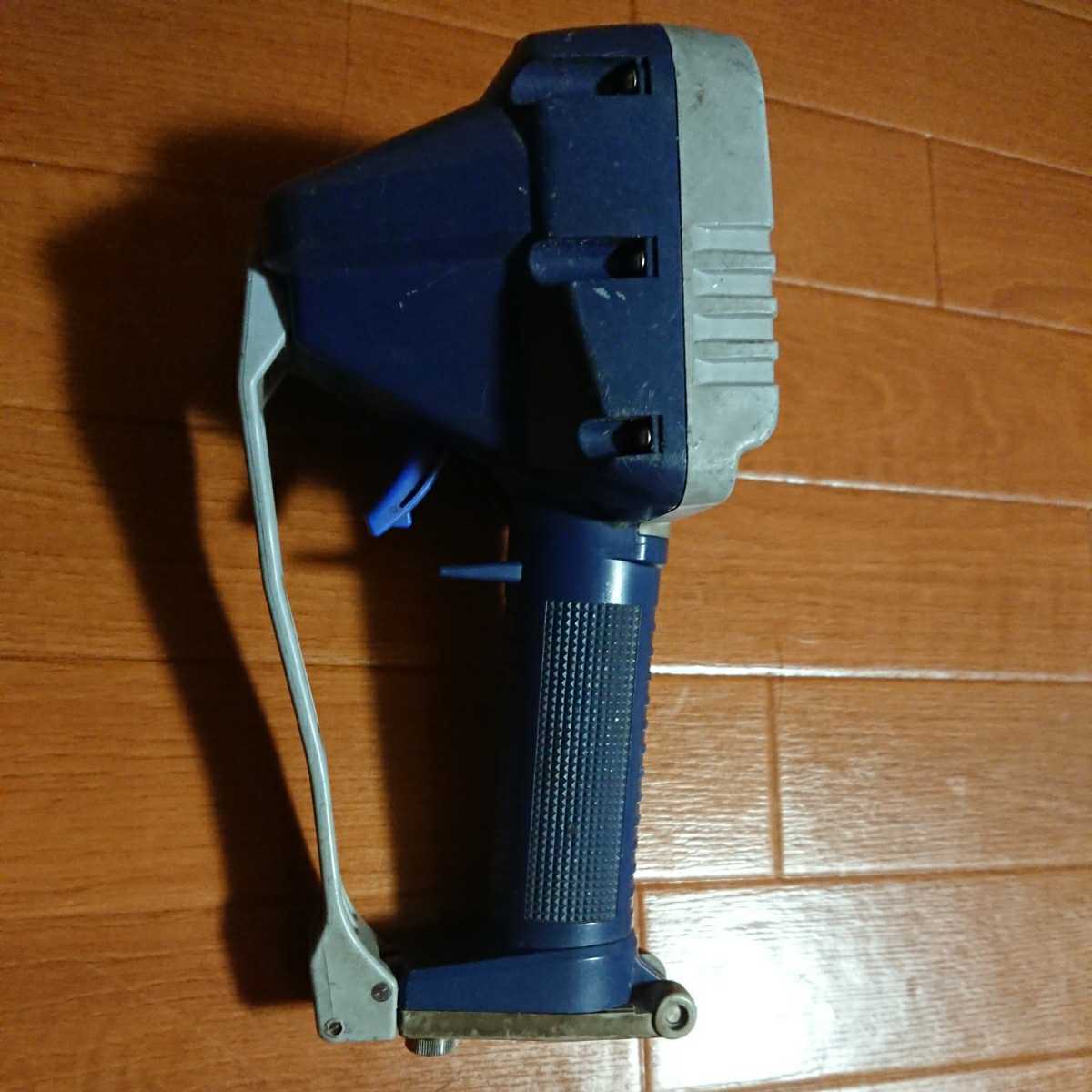 タダノ ラジコン リモコン TADANO 送信機 RCS-FT2N ジャンク品 【公式 