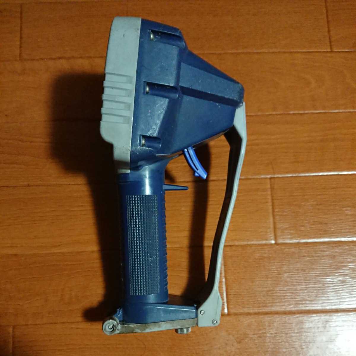 タダノ ラジコン リモコン TADANO 送信機 RCS-FT2N ジャンク品 【公式 