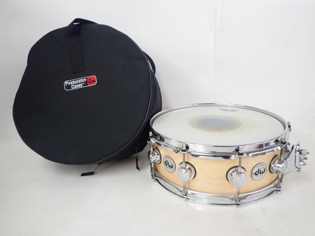 スネアドラム14✕6.5　YAMAHA SD365ME　スチールシェル 日本製 スネアドラム14✕6.5 YAMAHA SD365ME スチールシェル 日本製 YAMAHA