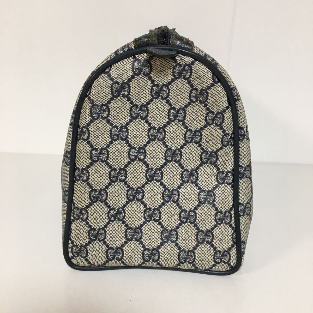 グッチ GUCCI ハンドバッグ ミニボストンバッグ GUCCI(グッチ) GG