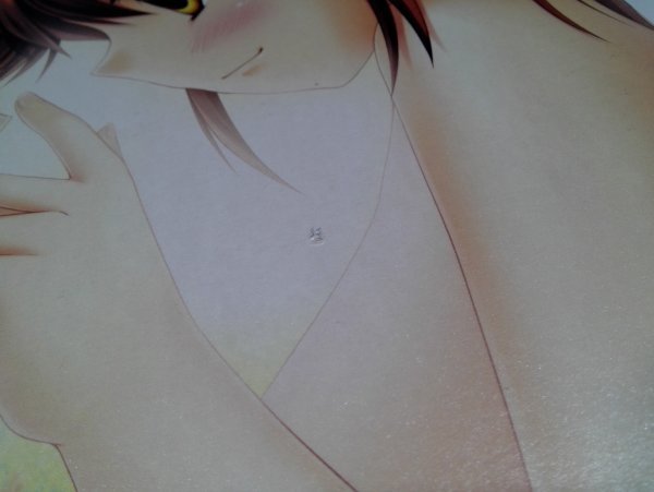 光の軌跡 ~CLANNAD 10th Anniversary Art Book~ key/ビジュアルアーツ