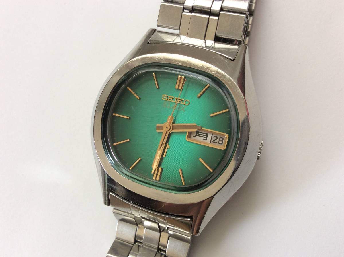 Yahoo!オークション 「セイコー Seiko 2026年最新Yahoo!オークション 