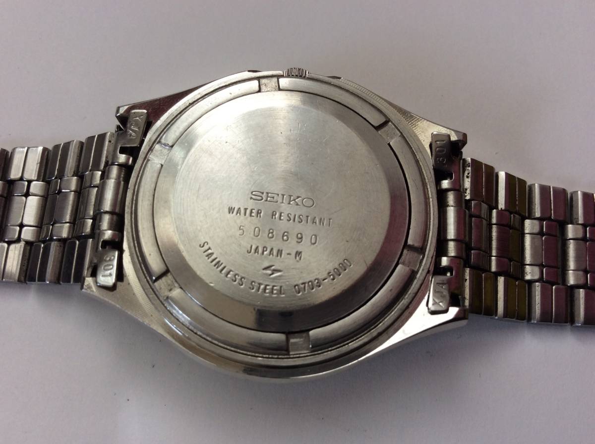 Yahoo!オークション 「セイコー Seiko 2026年最新Yahoo!オークション 