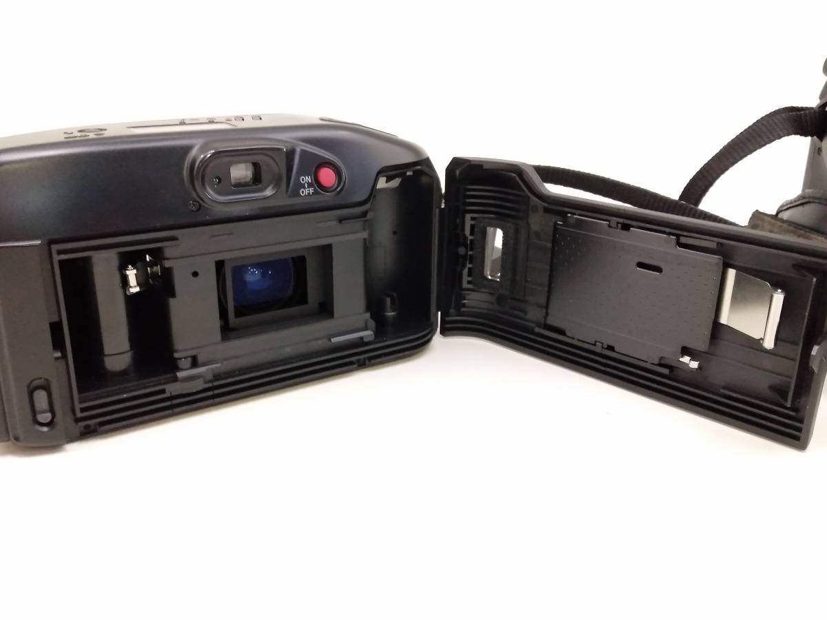 Canon AUTOBOY コンパクトカメラ　まとめ売り やっぱり、 王道カメラって強いです📸✨ 今回は、 「ちゃんと使い