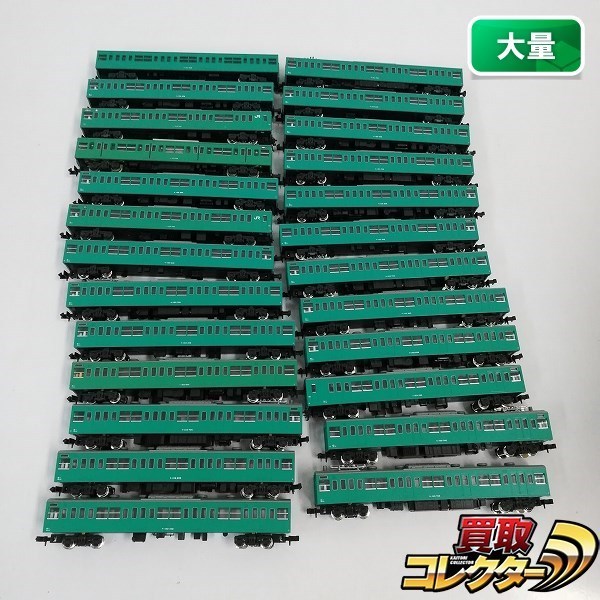 E4系 上越新幹線 「MAX」 Suicaラッピング仕様 8両編成 KATO TOMIX