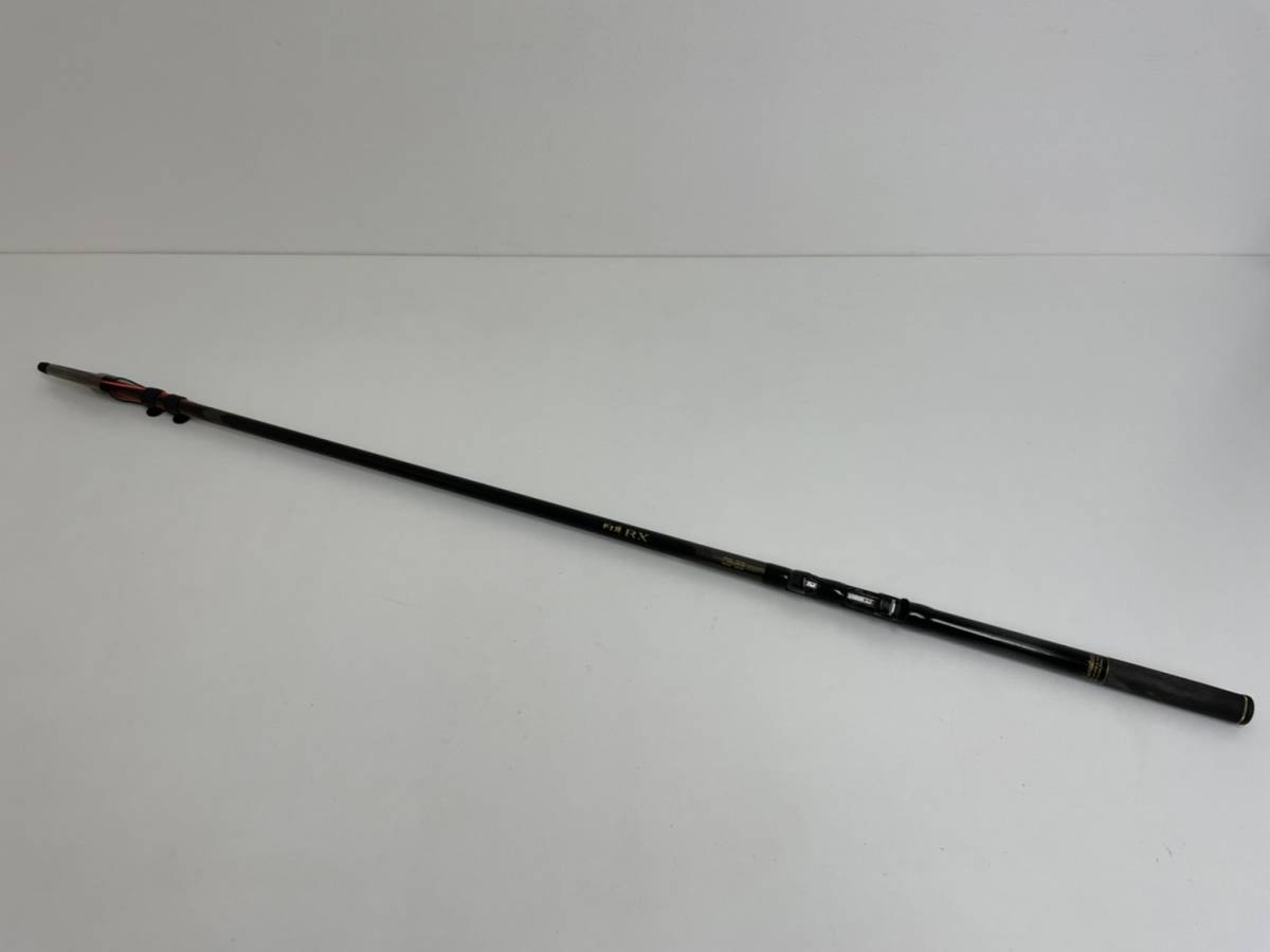 シマノ オシアジガー S643 SHIMANO 公式通販 16オシアジガー