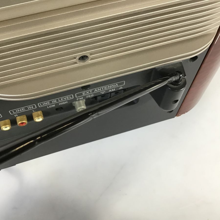 SONY MD-7000 CELEBRITY ソニー 30周年記念ステレオ ジャンク ソニーMD