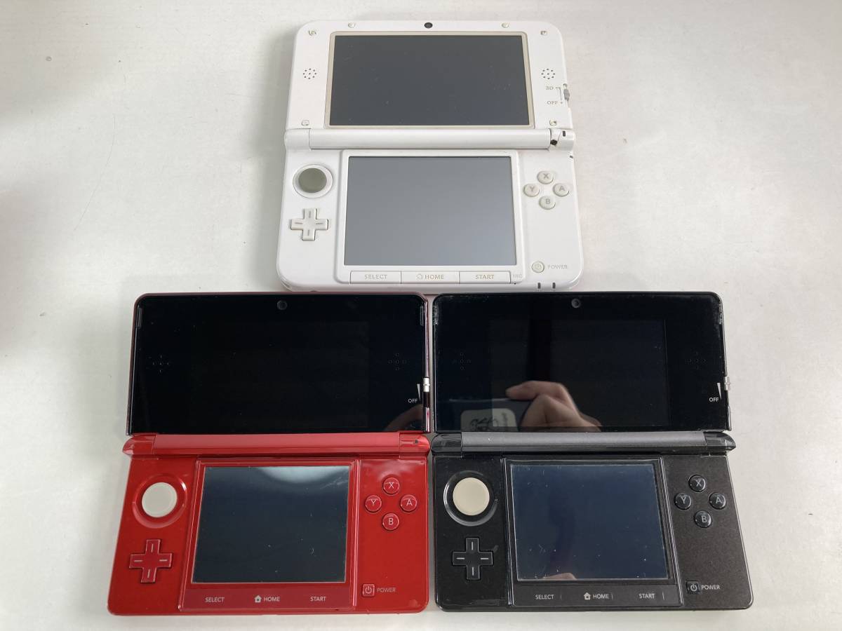 限定セール，新作】 ♪ ゲーム機 まとめ 22点 ゲームボーイ