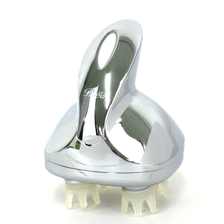 ReFa GRACE HEAD SPA ヘッドスパ リファグレイス リファ RF-GH2114B