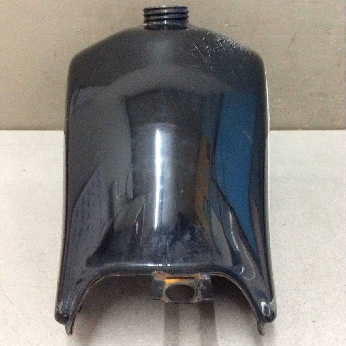 n6-5 スズキ ハスラー50 SA11A ガソリンタンク 燃料タンク ジャンク