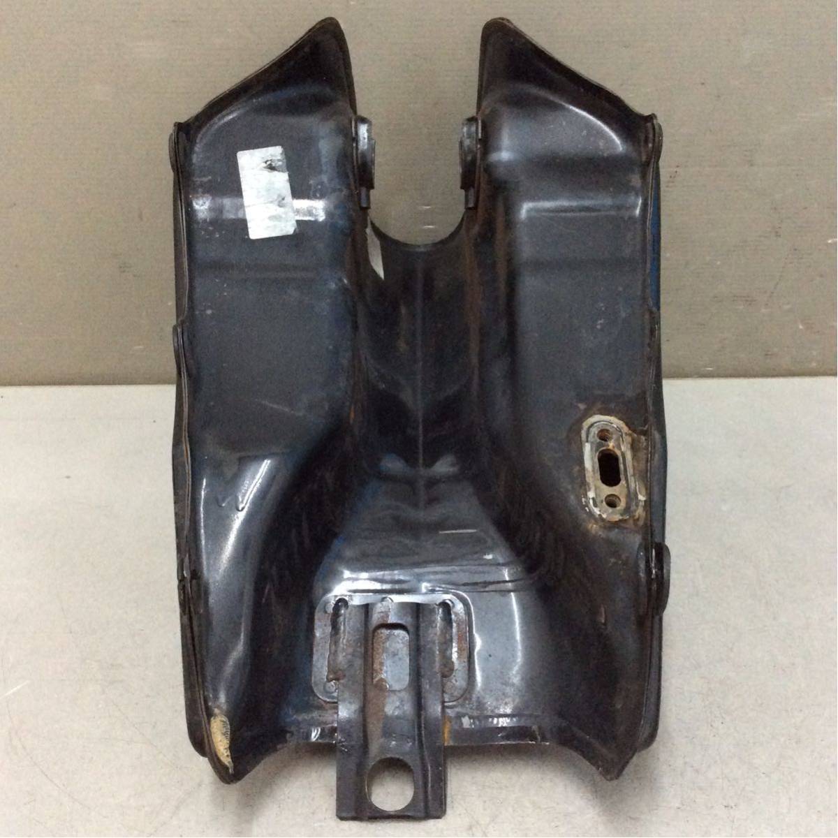 n6-5 スズキ ハスラー50 SA11A ガソリンタンク 燃料タンク ジャンク