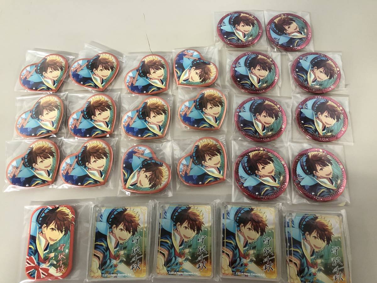 ◎ジャンク!! アニメ・ゲーム関連フィギュア、グッズ まとめ処分 /FGG