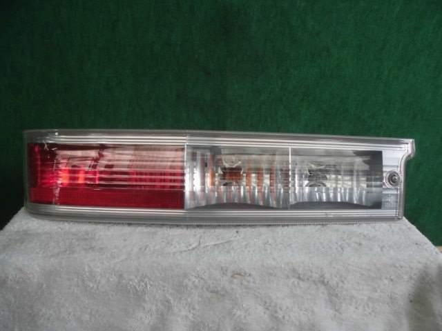 アトレーワゴン S321G ダイハツ S331G アトレーワゴンs321g 