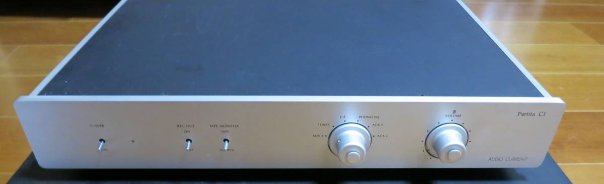Technics SU-V90D プリメインアンプ(訳あり品) 中古 Technics テクニクス プリメインアンプ SU-V90D | ZEITMECHANIK.NET