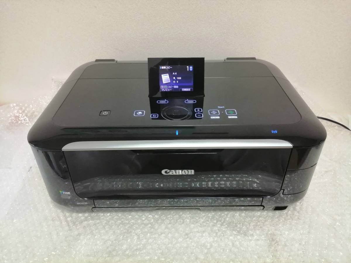 サンラメラ 1201型 状態良い アイエフ ニューセラミック ヒーター
