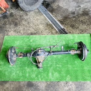 ホーシングのヤフオク の相場 価格を見る ヤフオク のホーシングのオークション売買情報は239件が掲載されています