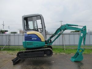 中古 ユンボのヤフオク の相場 価格を見る ヤフオク の中古 ユンボのオークション売買情報は件が掲載されています