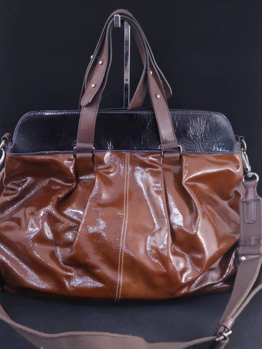 マルニ ハンドバッグ ショルダーバッグ 2WAY MARNI 新品 MARNI マルニ