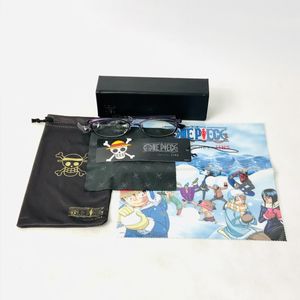 ワンピース Jinsのヤフオク の相場 価格を見る ヤフオク のワンピース Jinsのオークション売買情報は15件が掲載されています