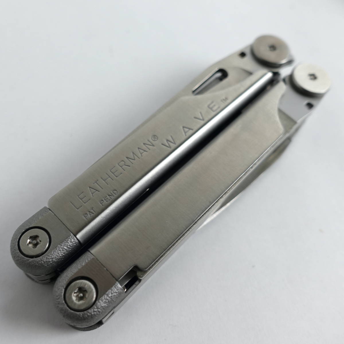 j742363812.6
