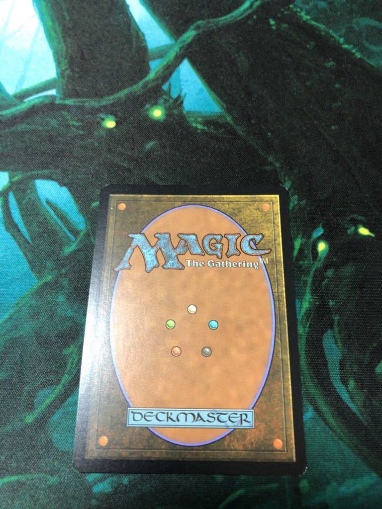 MTG 沸騰する小湖 モダンホライズン2版 英語 ボーダーレス MM3 MTG