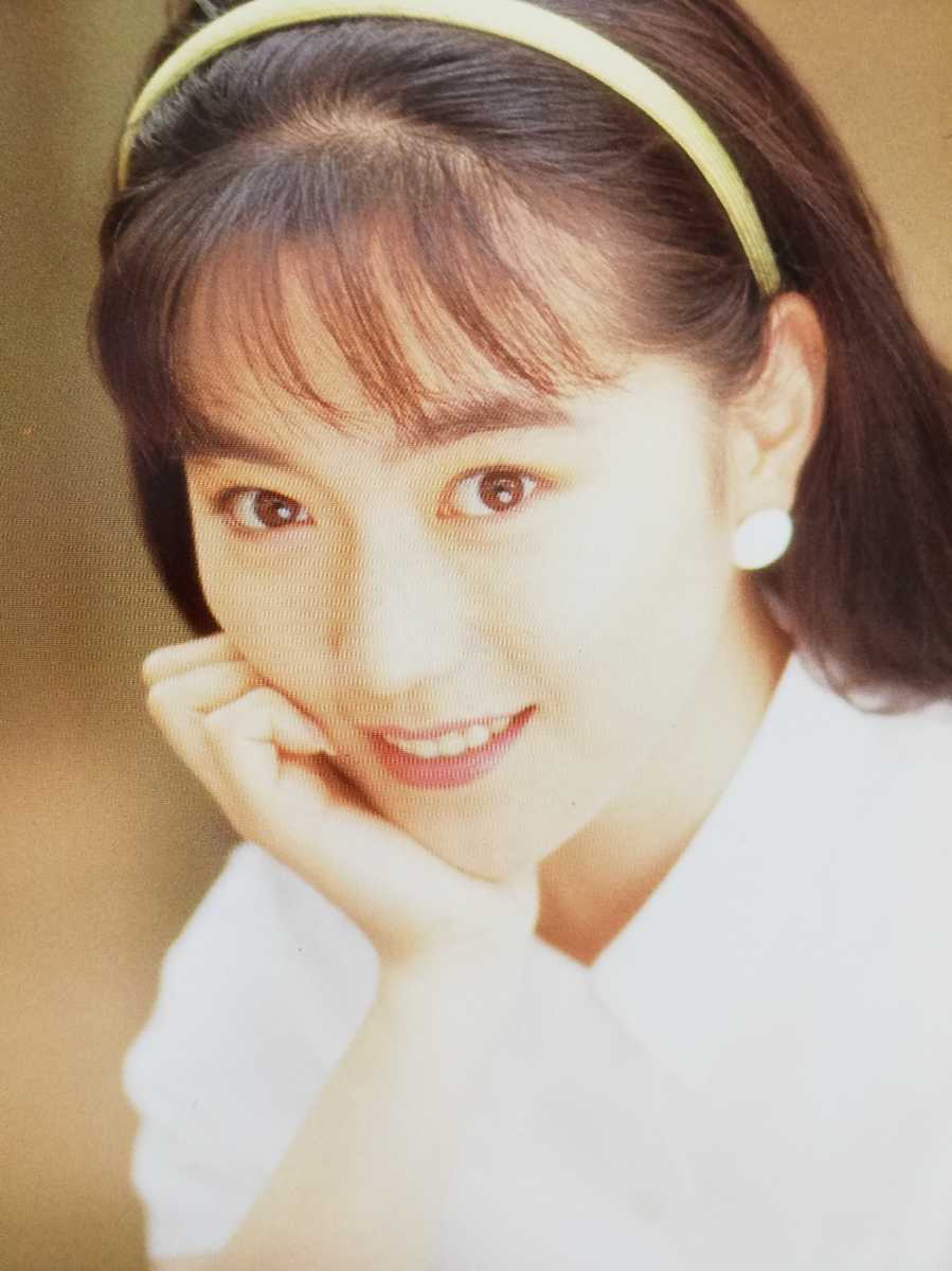 サイン入り 若村麻由美 写真集の入札履歴 - すべての入札履歴