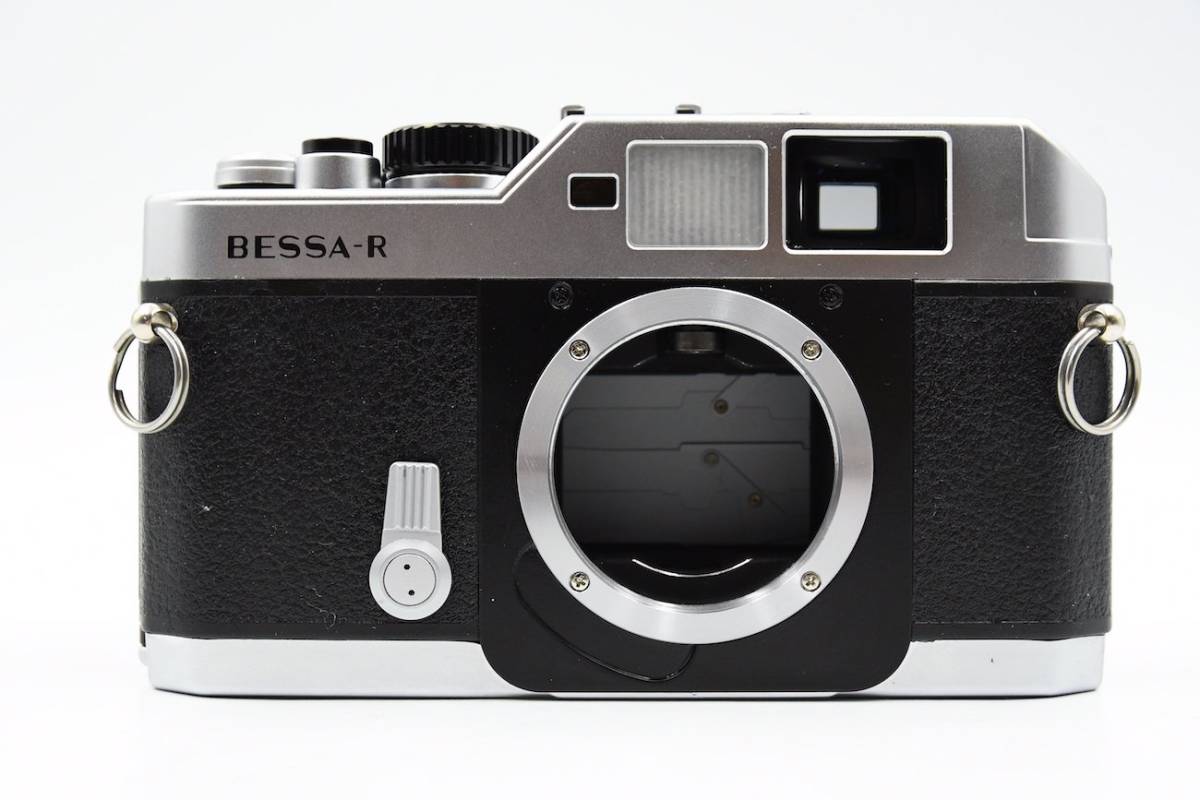 Mamiya RB67 フィルムカメラ Sekor 127mmレンズ付き Mamiya RB67 Pro + Sekor C 127mm F3.8 Lens. – SHOWA
