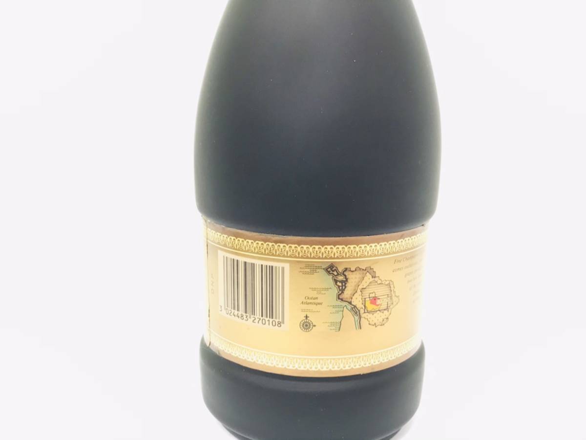 レミーマルタン VSOP MARTIN REMY 未開栓 1円 古酒 ナポレオン レミー